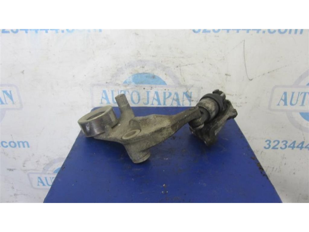 31170-RZP-G03 | Натяжитель ремня генератора HONDA ACCORD CU8 08-13 - Фото 4