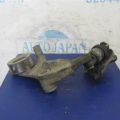 31170-RZP-G03 | Натяжитель ремня генератора HONDA ACCORD CU8 08-13 - Превью 4