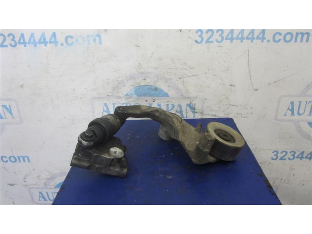 31170-RZP-G03 | Натяжитель ремня генератора HONDA ACCORD CU8 08-13 - Фото 5