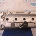 12310-R40-A00 | Крышка клапанная HONDA ACCORD CU8 08-13