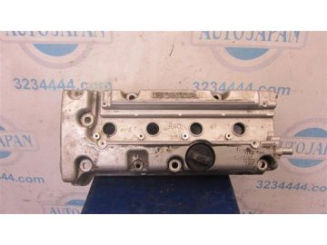 Крышка клапанная HONDA ACCORD CU8 08-13