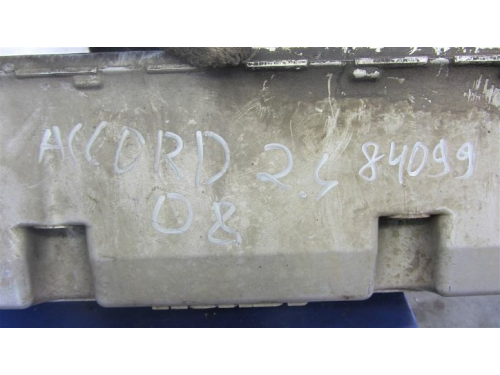 12310-R40-A00 | Крышка клапанная HONDA ACCORD CU8 08-13 - Фото 2
