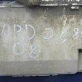 12310-R40-A00 | Крышка клапанная HONDA ACCORD CU8 08-13 - Превью 2