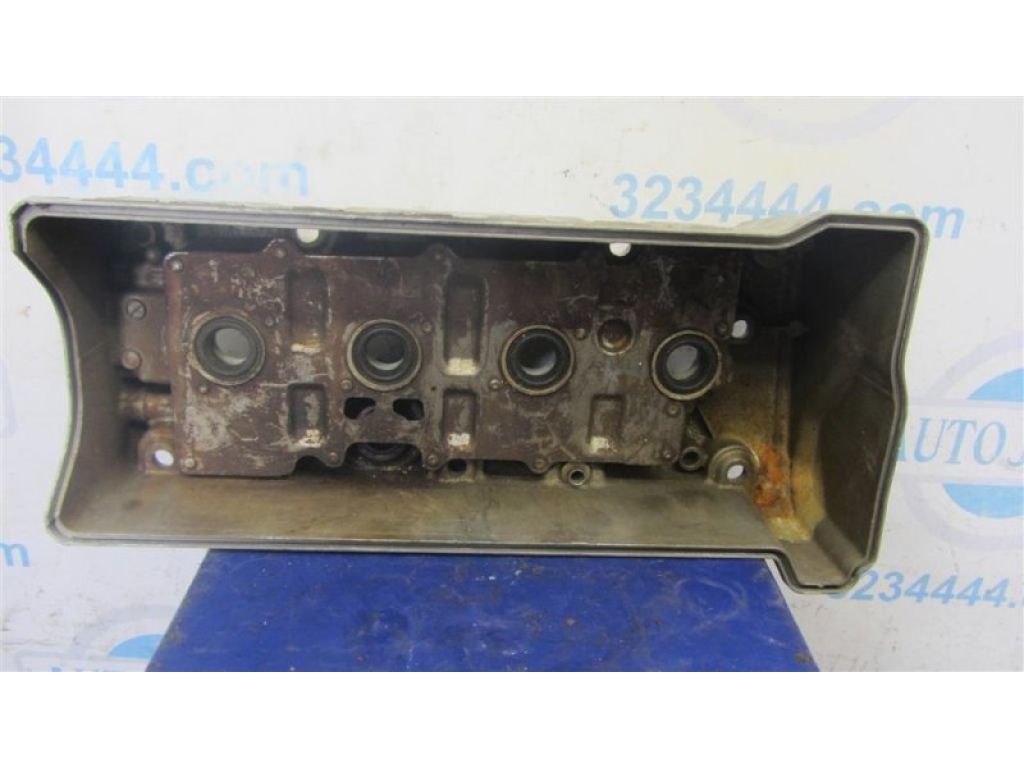 12310-R40-A00 | Крышка клапанная HONDA ACCORD CU8 08-13 - Фото 3