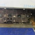 12310-R40-A00 | Крышка клапанная HONDA ACCORD CU8 08-13 - Превью 3