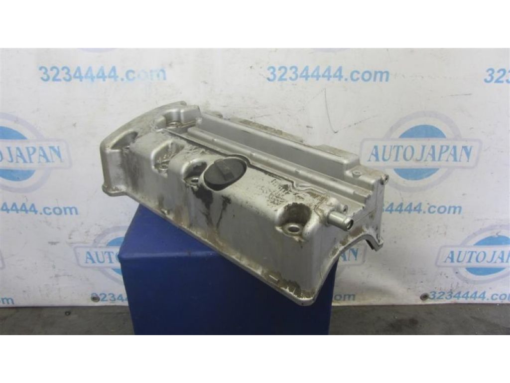 12310-R40-A00 | Крышка клапанная HONDA ACCORD CU8 08-13 - Фото 4