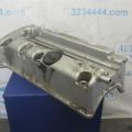 12310-R40-A00 | Крышка клапанная HONDA ACCORD CU8 08-13 - Превью 4