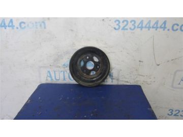 Шків помпи HONDA ACCORD CU8 08-13