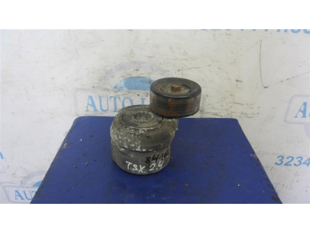 31170-RLF-J01 | Натяжитель ремня генератора HONDA ACCORD CU8 / TSX 08-14