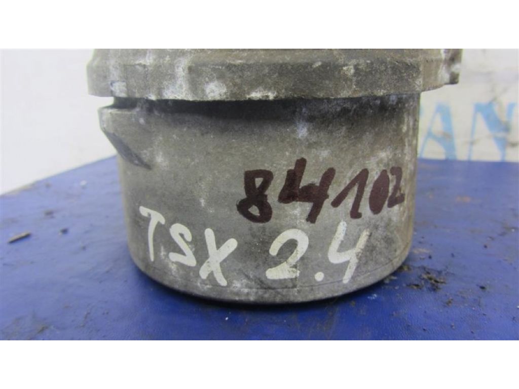 31170-RLF-J01 | Натяжитель ремня генератора HONDA ACCORD CU8 / TSX 08-14 - Фото 2