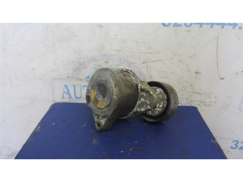 31170-RLF-J01 | Натяжитель ремня генератора HONDA ACCORD CU8 / TSX 08-14 - Фото 3