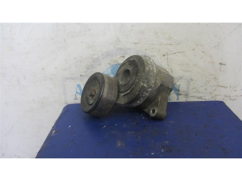 31170-RLF-J01 | Натяжитель ремня генератора HONDA ACCORD CU8 / TSX 08-14 - Фото 4