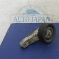 31190-RL2-G01 | Натяжитель ремня генератора HONDA ACCORD CU8 08-13