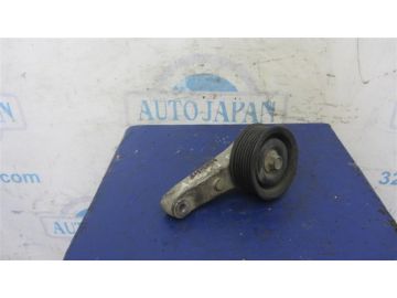 Натяжитель ремня генератора HONDA ACCORD CU8 08-13