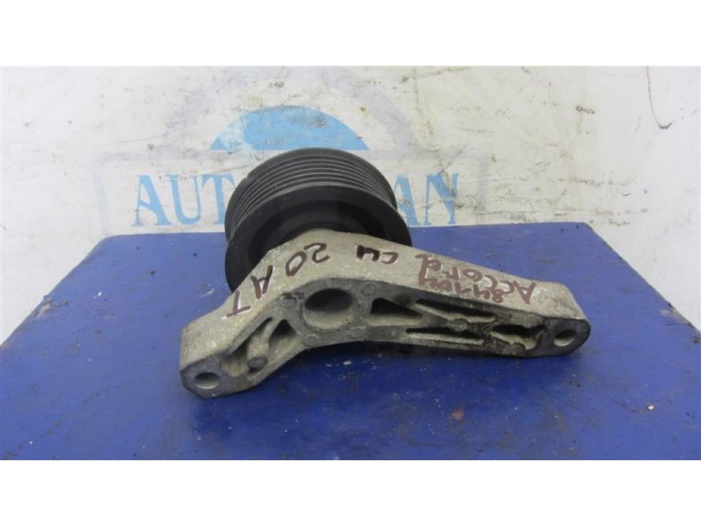 31190-RL2-G01 | Натяжитель ремня генератора HONDA ACCORD CU8 08-13 - Фото 3