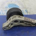 31190-RL2-G01 | Натяжитель ремня генератора HONDA ACCORD CU8 08-13 - Превью 3