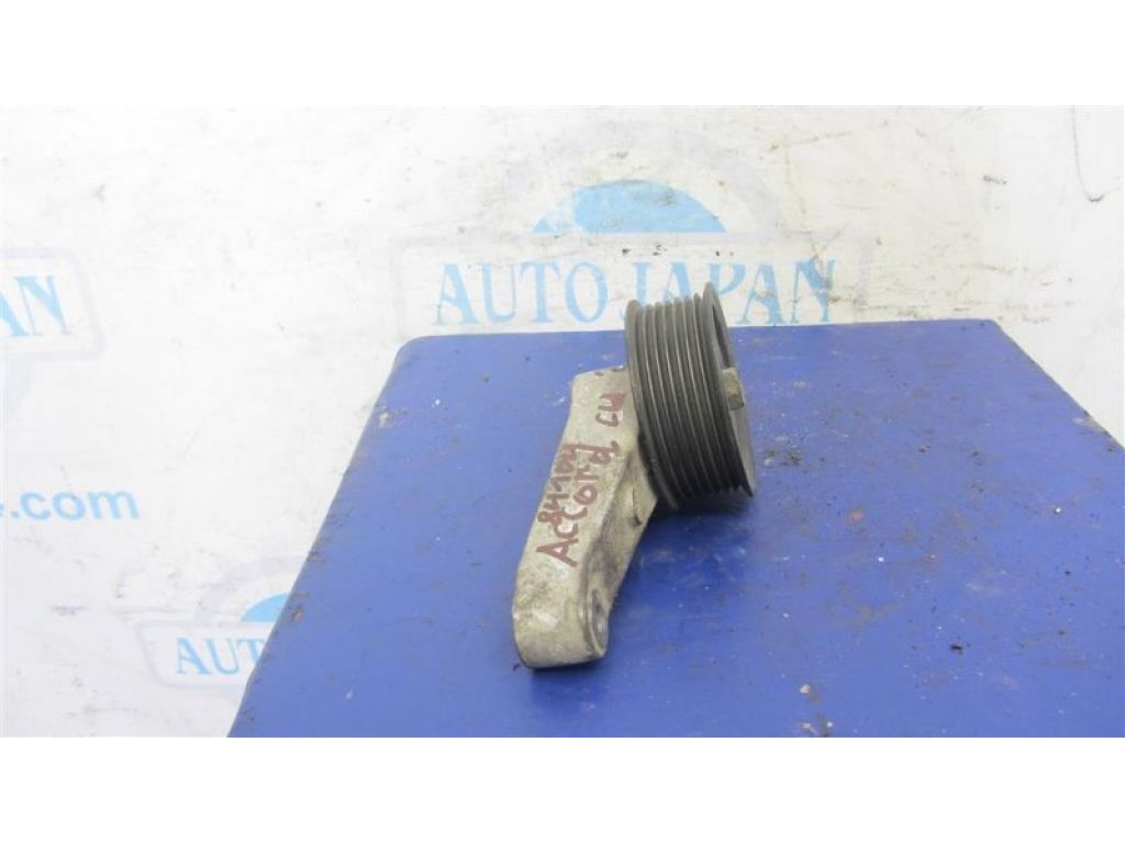 31190-RL2-G01 | Натяжитель ремня генератора HONDA ACCORD CU8 08-13 - Фото 4