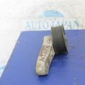 31190-RL2-G01 | Натяжитель ремня генератора HONDA ACCORD CU8 08-13 - Превью 4