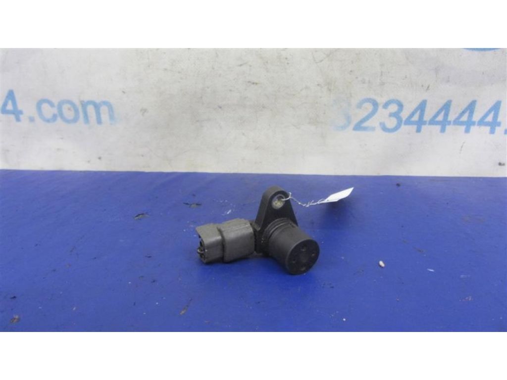 23731-4P210 | Датчик положения распредвала NISSAN MAXIMA A32 94-99