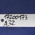 23731-4P210 | Датчик положения распредвала NISSAN MAXIMA A32 94-99 - Превью 2