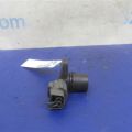 23731-4P210 | Датчик положения распредвала NISSAN MAXIMA A32 94-99 - Превью 4