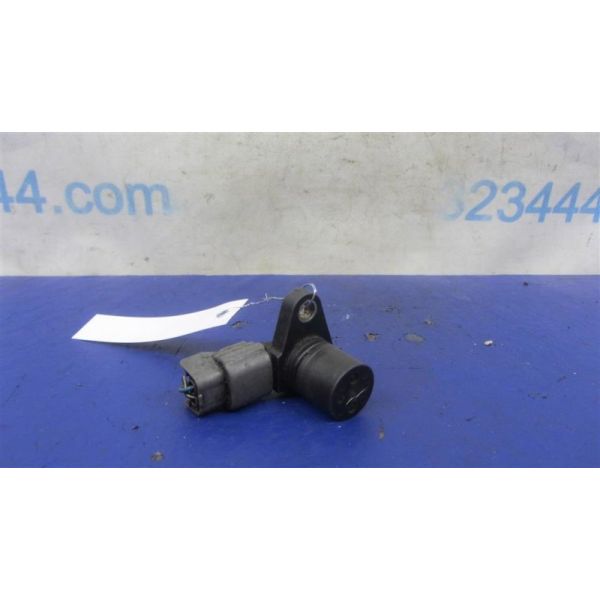 Датчик положення распредвала NISSAN MAXIMA A33 99-02 23731-4P210