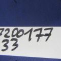 23731-4P210 | Датчик положения распредвала NISSAN MAXIMA A33 99-02 - Превью 2