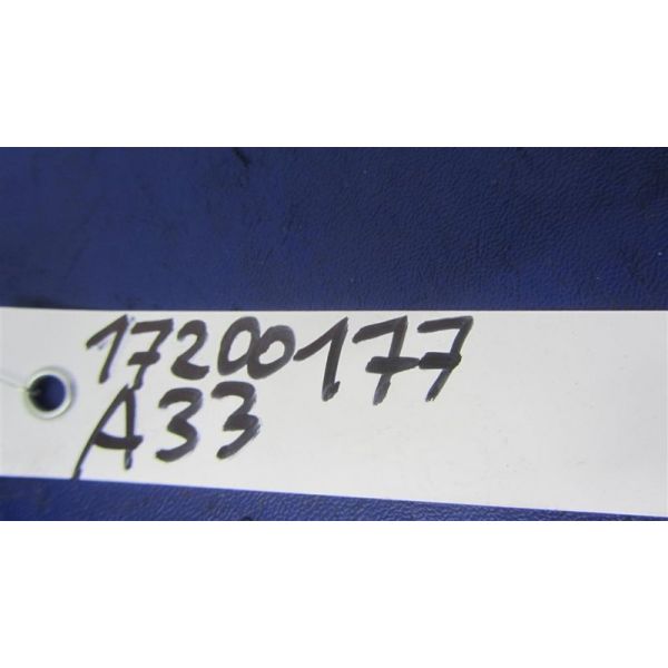 Датчик положення распредвала NISSAN MAXIMA A33 99-02 23731-4P210 — 2