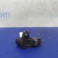 23731-4P210 | Датчик положения распредвала NISSAN MAXIMA A33 99-02 - Превью 3