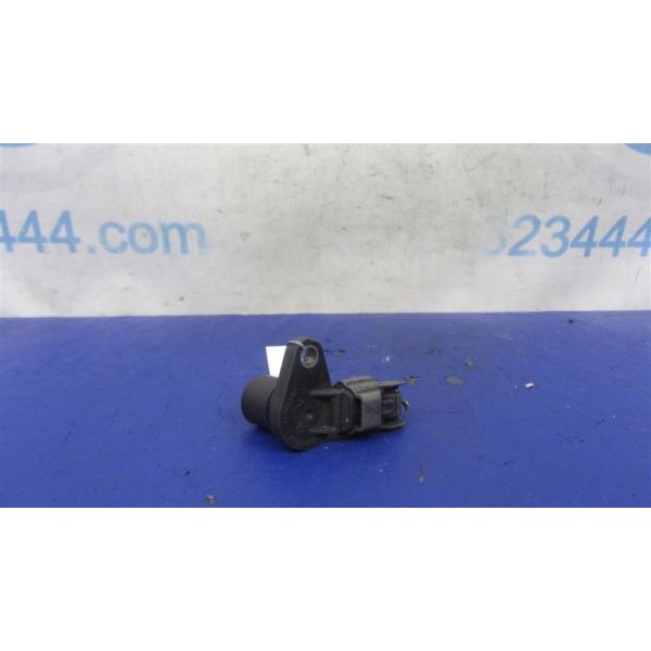 Датчик положення распредвала NISSAN MAXIMA A33 99-02 23731-4P210 — 3