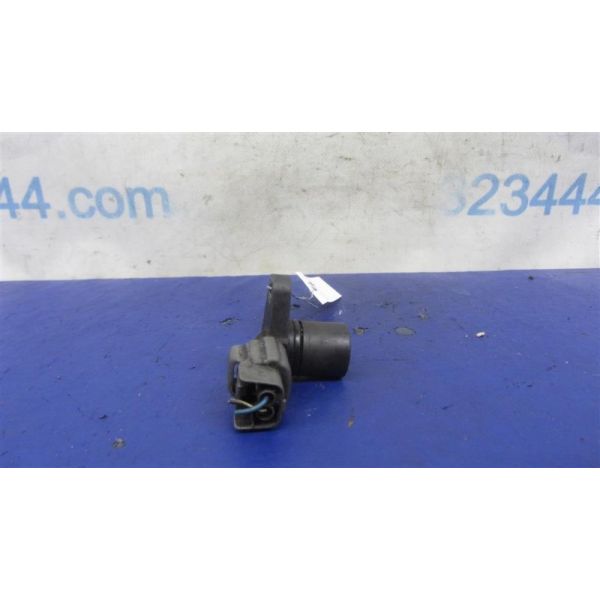 Датчик положення распредвала NISSAN MAXIMA A33 99-02 23731-4P210 — 4