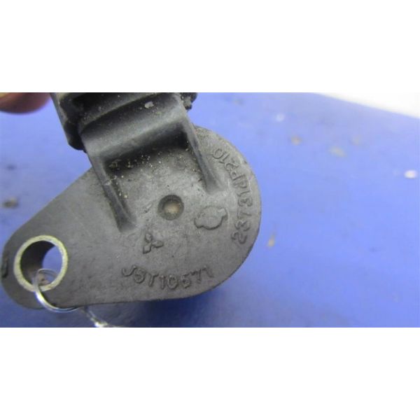 Датчик положення распредвала NISSAN MAXIMA A33 99-02 23731-4P210 — 5