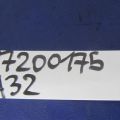 23731-4P210 | Датчик положения распредвала NISSAN MAXIMA A32 94-99 - Превью 2