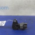 23731-4P210 | Датчик положения распредвала NISSAN MAXIMA A32 94-99 - Превью 3