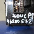 934202V050 | Подрулевой переключатель прав. KIA SOUL PS 13-19 - Превью 2