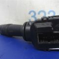 934202V050 | Подрулевой переключатель прав. KIA SOUL PS 13-19 - Превью 3