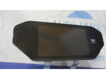 Монитор ACURA RDX 12-19