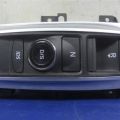 54000-TZ5-A92 | Кулиса АКПП ACURA MDX (YD3) 13-21