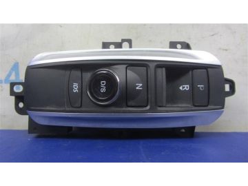 Кулиса АКПП ACURA MDX (YD3) 13-21