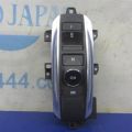 54000-TZ5-A92 | Кулиса АКПП ACURA MDX (YD3) 13-21 - Превью 2