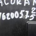 54000-TZ5-A92 | Кулиса АКПП ACURA MDX (YD3) 13-21 - Превью 3