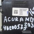 54000-TZ5-A92 | Кулиса АКПП ACURA MDX (YD3) 13-21 - Превью 4