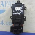 54000-TZ5-A92 | Кулиса АКПП ACURA MDX (YD3) 13-21 - Превью 5