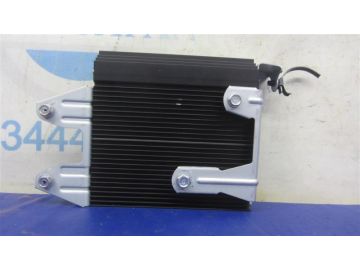 Усилитель звука ACURA MDX (YD3) 13-21