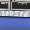 39186-TZ5-A12 | Усилитель звука ACURA MDX (YD3) 13-21 - Превью 2