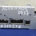 39186-TZ5-A12 | Усилитель звука ACURA MDX (YD3) 13-21 - Превью 3