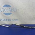 97762-1U100 | Трубка кондиционера KIA SORENTO XM 09-14