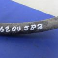 97762-1U100 | Трубка кондиционера KIA SORENTO XM 09-14 - Превью 2