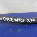 97762-1U100 | Трубка кондиционера KIA SORENTO XM 09-14 - Превью 3