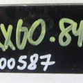 283B0-3JA3A | Блок электронный INFINITI QX60/JX35 12-20 - Превью 2